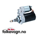 STARTER T-2 76-79 16-17-18-2000ccm