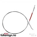 VARMEWIRE T-1 65-72 BBT
