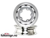 Felg Vintage 5,5x15
