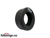 Drag Slick Mickey Thompson 26x8,5-15