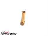 VENTILSTYRING T-1 25/30HK STD.