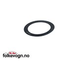 Svinghjulshims T-1 25/30HK 0,24mm