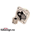 OLJEPUMPE XHD 71-79, 30mm