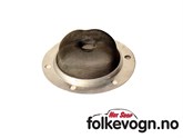 OLJESIL T-1 56-61* 30HK