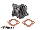 Bensinpumpe Type-1 49-60