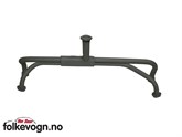 Innsug T-1 50-53, 25HK