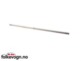 Fjærpakke Type-1/14 53-65, fram, std