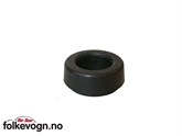Gummiforing torsjonstav Type-1 69-79, Type-3*, ytre