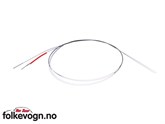 VARMEWIRE T-1 56-62