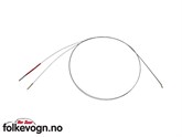 VARMEWIRE T-1 73-79