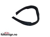 Pakning vent. rute T-1 65-77, h.s