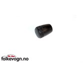 KNOTT SETEJUSTERING T-1 65-71