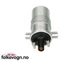 COIL 6V BERU