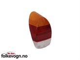 BAKLYSGLASS T-1 68-72