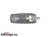 Taklampe Type-1 70-77, Golf 74-84