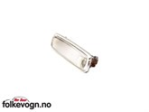 TAKLAMPE T-1 52-69
