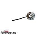 Blinklysbryter Type-1/14/3/4 72-79 13/1500, 1302/03