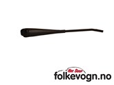 VISKERARM T-1 68-69 + 1200 70-72 VENSTRE