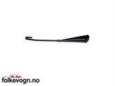 VISKERARM T-1 68-69 + 1200 70-72 HØYRE