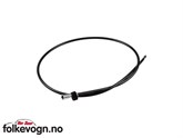 SPEEDOMETERWIRE T-1 STD. 52-57