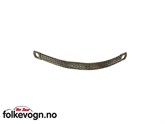 JORDINGSKABEL GIRKASSE-CHASSIE