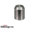 Blindplugg oljekanal motorblokk T1 1200-1600 61-79