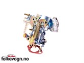 FORGASSER 30 PICT 12V