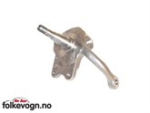 Spindel for skivebrems Type-1/14 66- vs