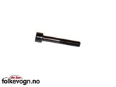 Bolt drivledd T-1 irs, T-2 80-92, Golf 74-93