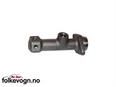 Mastersylinder Type-1 65-67 17mm Økonomi