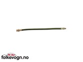 BREMSESLANGE T-1 67-77 M/TRO (12/13/1500) FRAM