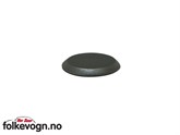 BLINDPLUGG ANTENNEHULL T-1 67-77, T-2 68-79