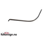 KROMLISTER DEFROSTER DASH T-1 58-77