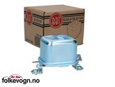 REGULATOR 6V T-1 (BUNNPLATE)