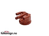 Fordelerlokk Type-1 69-79 m.fl., vinklet