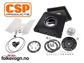 Oljesump-kit CSP til Type-1