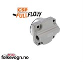 Oljepumpe Type-1 -70 26mm FF CSP m/o-ring
