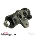 Hjulsylinder foran / bakre