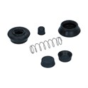 Reparasjonssett hjulsylinder 19mm