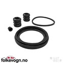 Rep sett av bremsekaliper kit/ girling