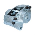 Brems caliper, venstre OE