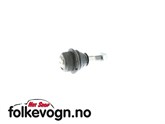 Bærekule Type-1 øvre OD. 38,6mm 66-