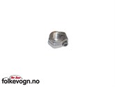 MUTTER SPINDEL T-1 66-77, VS, FRAM