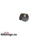 MUTTER SPINDEL T-1 66-77, HS, FRAM