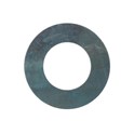 Shims linkpin
