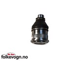 Bærekule Type-1 1303 8/73-