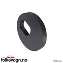 Skive eksentrisk for øvre bærearm (5.5mm)