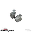Drev selector guides - 5-speed - par