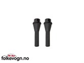 DRENSPLUGGER FR.GHIA 56-74 PAR