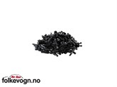 KLIPS UTV.LISTVERK GHIA SETT 56-74